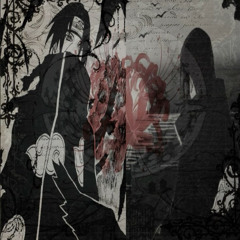 blood brother @birthdaayys