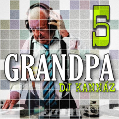 Grandpa5Kánnaz.WAV