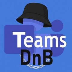 MS Teams (Cainah Drum & Bass Remix)