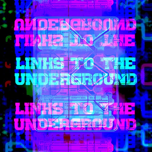 Hobsons Choice  ( Save Link As - Dub Plate - Mix )