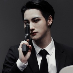 electrical - bali baby ( sped up )