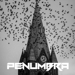 Penumbra
