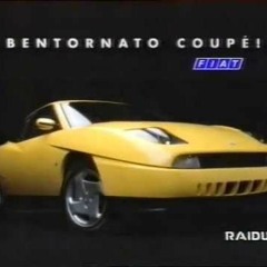 S H O W R O O M  (クーペ) \w Yung l0rd