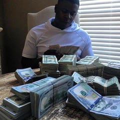 Life I Live (Prod. 100MPH)