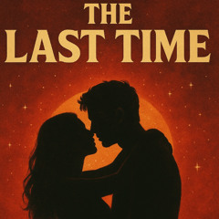 The last time - Denishur Feat Miss Pug