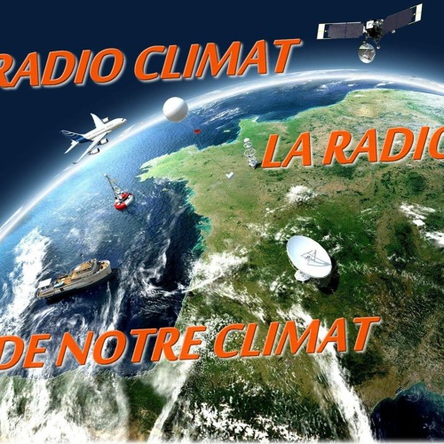 20 Mai (Radio Climat en 2012, RTM en 2015)