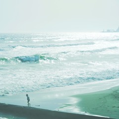 Alone