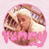 Justin Bieber - Yummy (Instrumental Free Download)