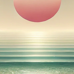 Thanks for the light