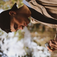 Long Dialogue (Neno x Gusss)