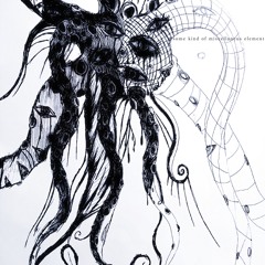 ⋆・⋆・⋆ 𝔖𝔬𝔪𝔢 𝔨𝔦𝔫𝔡 𝔬𝔣 𝔪𝔦𝔰𝔠𝔢𝔩𝔩𝔞𝔫𝔢𝔬𝔲𝔰 𝔢𝔩𝔢𝔪𝔢𝔫𝔱𝔞𝔩 ⚡︎