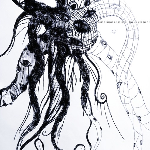 ⋆・⋆・⋆ 𝔖𝔬𝔪𝔢 𝔨𝔦𝔫𝔡 𝔬𝔣 𝔪𝔦𝔰𝔠𝔢𝔩𝔩𝔞𝔫𝔢𝔬𝔲𝔰 𝔢𝔩𝔢𝔪𝔢𝔫𝔱𝔞𝔩 ⚡︎