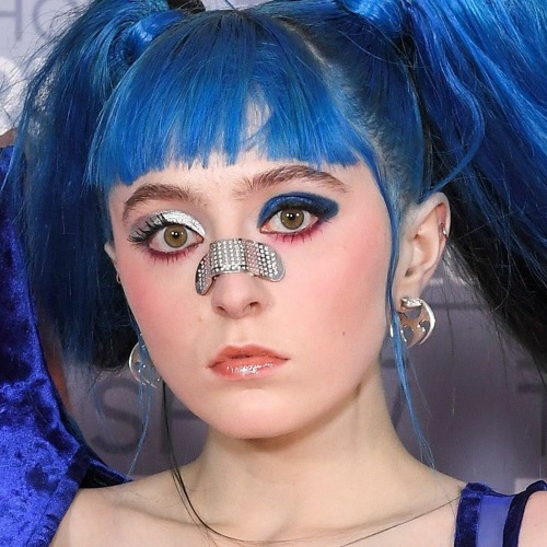 Stream ᡕᠵ᠊ᡃ່࡚ࠢ࠘ ⸝່ࠡࠣ᠆ࠣ࠘ᡁࠣ࠘᠊᠊ࠢ࠘𐡏♡ Listen to 𝔄𝔰𝔥𝔫𝔦𝔨𝔨𝔬 playlist online