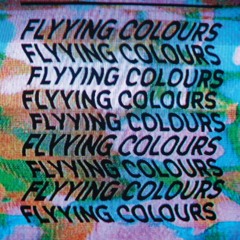 Wavy Gravy