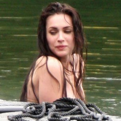 AYLEK$ - MOOD Ft Trippie Redd