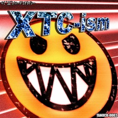 RaverRose - STAR [From XTC-ism]