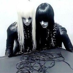 Bp4hvn +typec