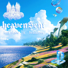 heaven$ent