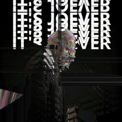 lunarya x pinkscccubus - IT'S JOEVER NOW (Wavedub S4)