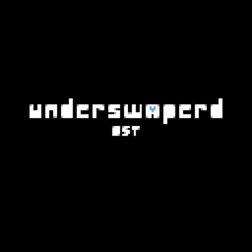 LsChDn3