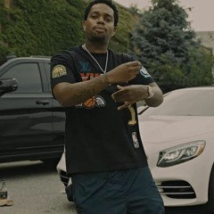 Payroll Giovanni - Real Work