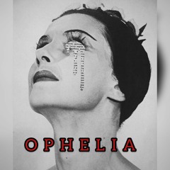 OPHELIA ft. Silentmind, Speechlyss & BodyBag Bourdelais (prod SICKNATURE/Vinnie Paz beat)