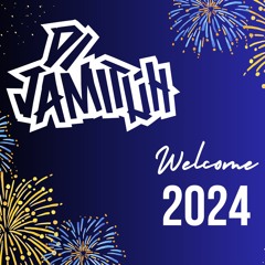 Jamituh Welcome 2024 Pack Preview