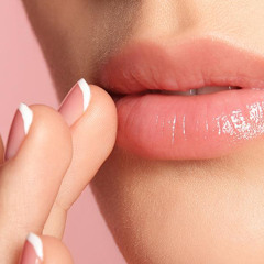 Discover the Best Lip Tint Products – Only at Jordane