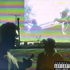 Sleaze ft (OBD IMAGE)