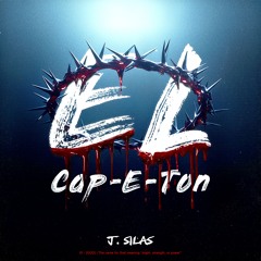 J Silas: El Cap E Ton