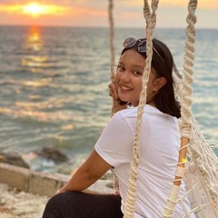 𝙷𝙰𝚁𝚃𝙰 𝚃𝙰𝙷𝚃𝙰 𝙳𝙸𝙰𝙰𝙰 [ 𝙼𝚁•𝟽𝟷 𝚏𝚝 𝚁𝚄𝚂𝙼𝙰𝙽𝚊𝙿] 𝚂𝙿𝙴𝙲𝙸𝙻 𝚁𝙴𝚀 𝙿𝚁𝙸𝙽𝙲𝙴𝚂 𝙳𝙸𝙰𝙰𝙰 #𝚅𝚅𝙸𝙿 𝙵𝚄𝙻𝙻