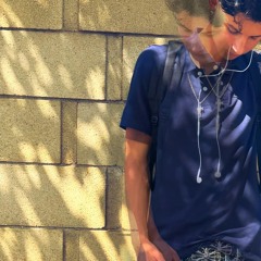Choosin