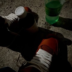 capping a** b***h | 3thre