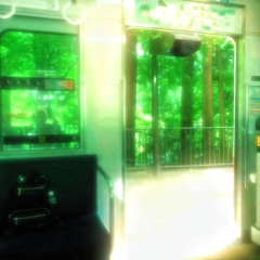 ㅤ