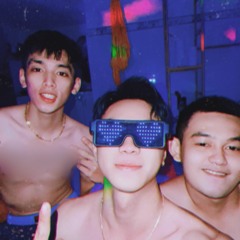 NST -YÊU CHỊ NHƯNG KO DỚI TỚI - VĂN LINH ON THA MIX.WAV