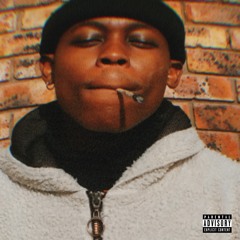 HIT IT! w IVAN (PROD.RVCKY)