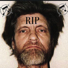 The Unabomber is Dead
