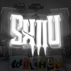 Ich schreib dir einen Brief [SxiiuTekk-Edit]