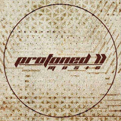 Protoned Music MIX