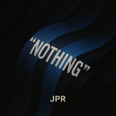 Nothing