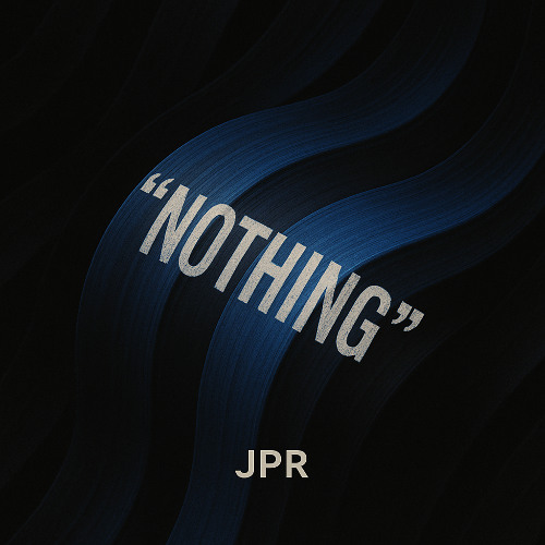Nothing