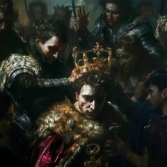 Summoning brodie - Faith (prod.by Para)