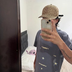 SET  PARA LAS NENAS
