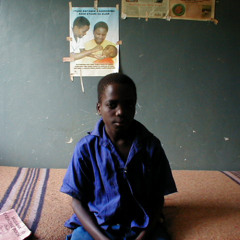 What’s right: Kenya Eliminates Sleeping Sickness