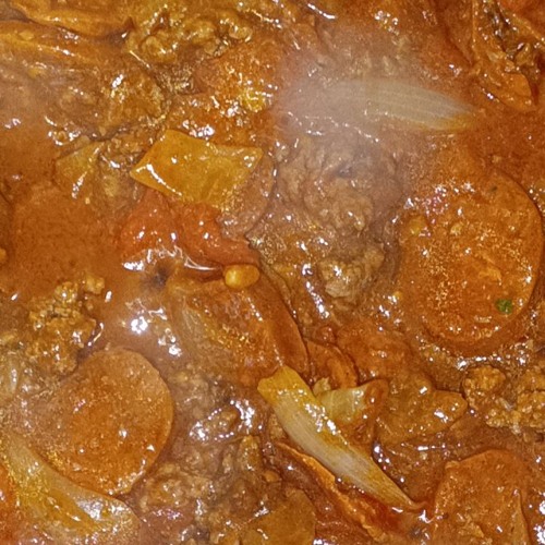 HOGWASH w/ In Heaven Everything is Fine 190425