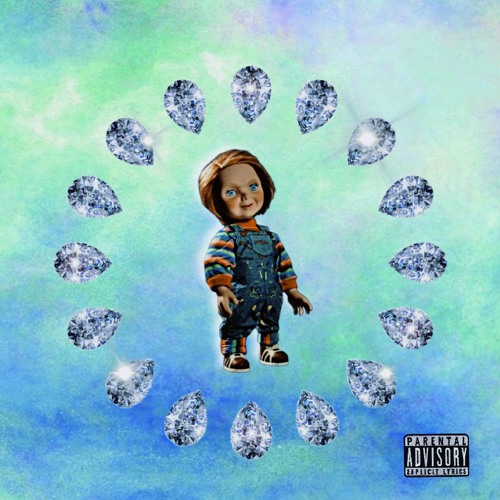 Stream Let That Steam Out Ya Collar by Crystal Ball Ant | Listen online ...