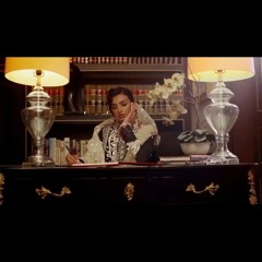 Tu Hi Zindagi shuja haider- the sanasfinazcollection