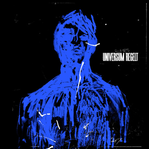 Scherben und Schnittwunden