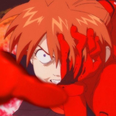 Renard - INSIDE 99999999999999999999999999999