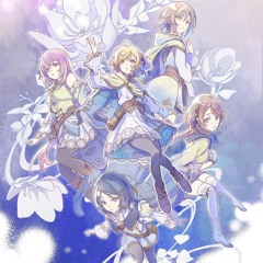 [GAME VER] 花結び - Hanamusubi